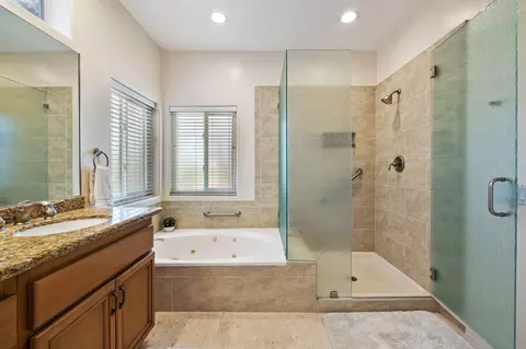 80304 Pebble Beach Dr, Indio, CA 92201 photo 33