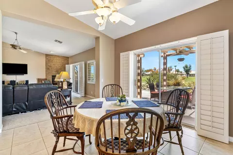 80304 Pebble Beach Dr, Indio, CA 92201 photo 27