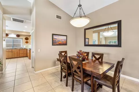 80304 Pebble Beach Dr, Indio, CA 92201 photo 15