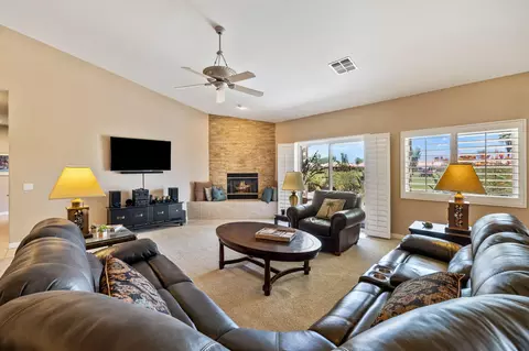 80304 Pebble Beach Dr, Indio, CA 92201 photo 17