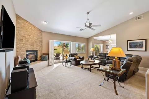 80304 Pebble Beach Dr, Indio, CA 92201 photo 13