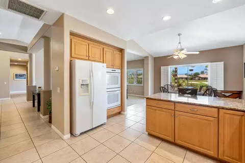 80304 Pebble Beach Dr, Indio, CA 92201 photo 22