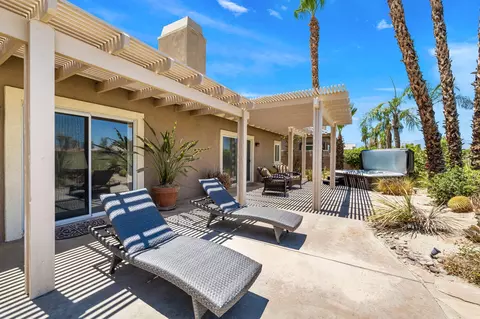 80304 Pebble Beach Dr, Indio, CA 92201 photo 48
