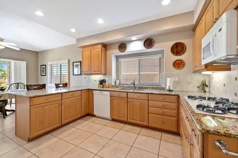 80304 Pebble Beach Dr, Indio, CA 92201 photo 21