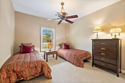 80304 Pebble Beach Dr, Indio, CA 92201 photo 41
