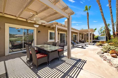 80304 Pebble Beach Dr, Indio, CA 92201 photo 49