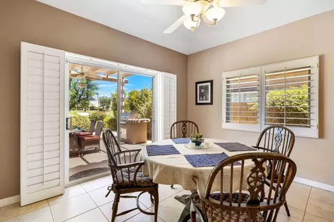80304 Pebble Beach Dr, Indio, CA 92201 photo 28