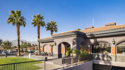 80304 Pebble Beach Dr, Indio, CA 92201 photo 53