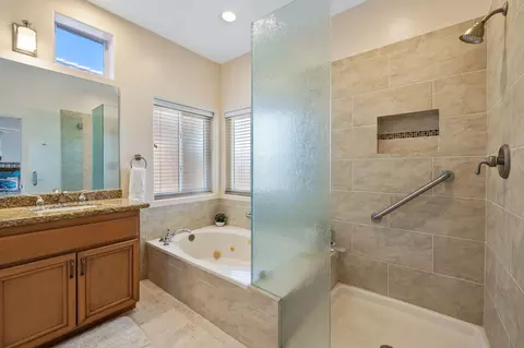 80304 Pebble Beach Dr, Indio, CA 92201 photo 32