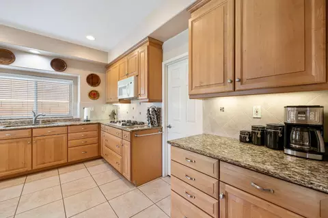 80304 Pebble Beach Dr, Indio, CA 92201 photo 20