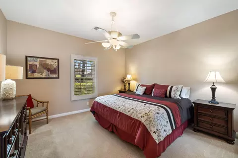 80304 Pebble Beach Dr, Indio, CA 92201 photo 37