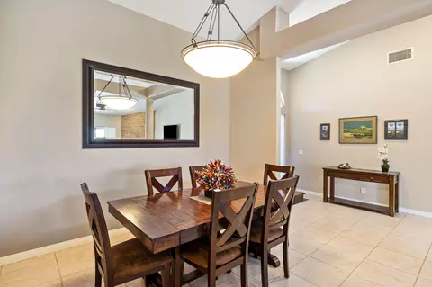 80304 Pebble Beach Dr, Indio, CA 92201 photo 12