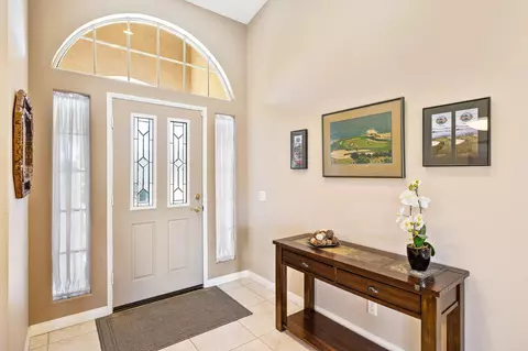 80304 Pebble Beach Dr, Indio, CA 92201 photo 11
