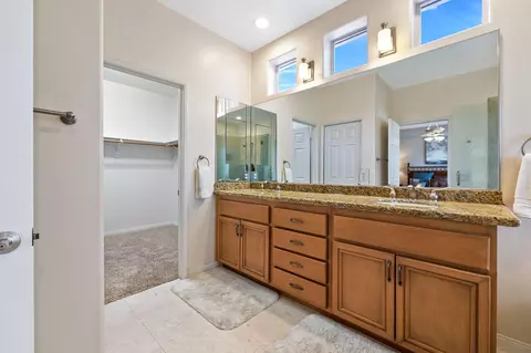 80304 Pebble Beach Dr, Indio, CA 92201 photo 34