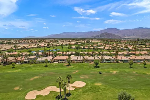 80304 Pebble Beach Dr, Indio, CA 92201 photo 6