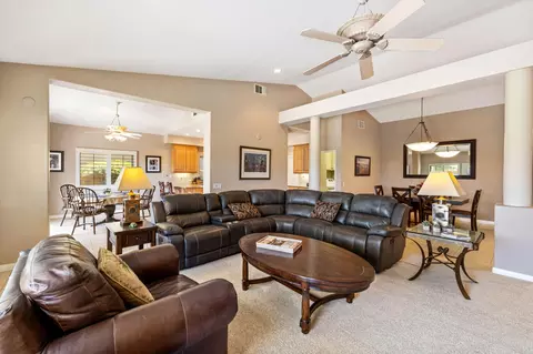 80304 Pebble Beach Dr, Indio, CA 92201 photo 19