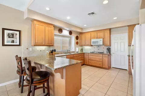 80304 Pebble Beach Dr, Indio, CA 92201 photo 25