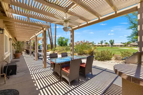 80304 Pebble Beach Dr, Indio, CA 92201 photo 50