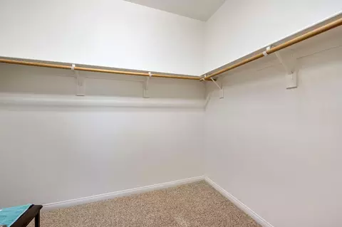 80304 Pebble Beach Dr, Indio, CA 92201 photo 35
