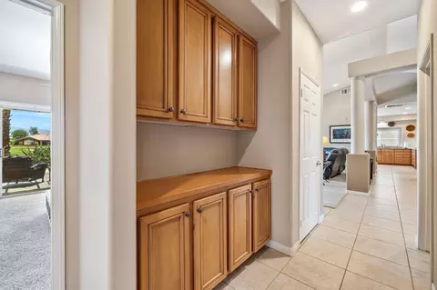 80304 Pebble Beach Dr, Indio, CA 92201 photo 36