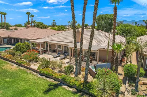 80304 Pebble Beach Dr, Indio, CA 92201 photo 2