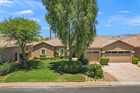 80304 Pebble Beach Dr, Indio, CA 92201 photo 9