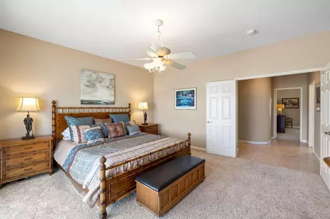 80304 Pebble Beach Dr, Indio, CA 92201 photo 31