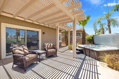80304 Pebble Beach Dr, Indio, CA 92201 photo 46