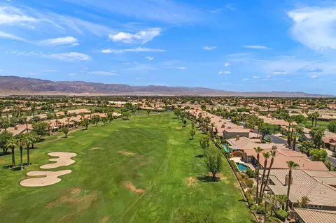 80304 Pebble Beach Dr, Indio, CA 92201 photo 4