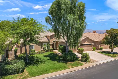 80304 Pebble Beach Dr, Indio, CA 92201 photo 8