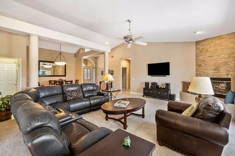 80304 Pebble Beach Dr, Indio, CA 92201 photo 18
