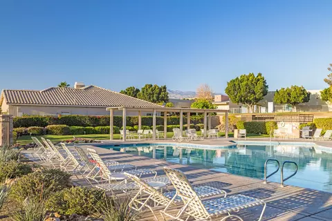 80304 Pebble Beach Dr, Indio, CA 92201 photo 55