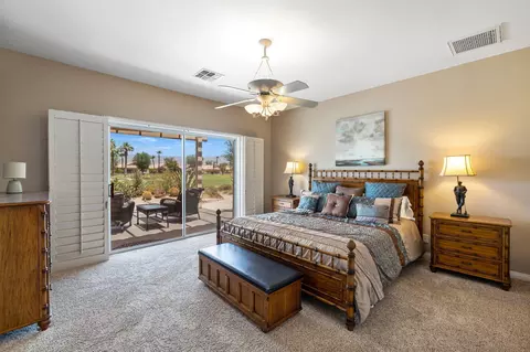 80304 Pebble Beach Dr, Indio, CA 92201 photo 30