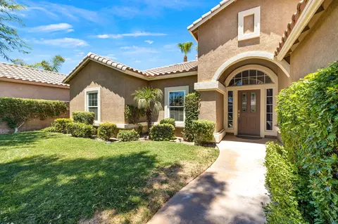 80304 Pebble Beach Dr, Indio, CA 92201 photo 10