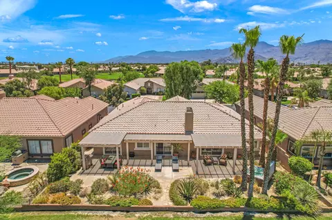 80304 Pebble Beach Dr, Indio, CA 92201