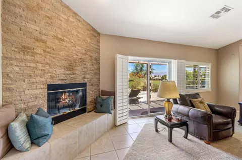 80304 Pebble Beach Dr, Indio, CA 92201 photo 14