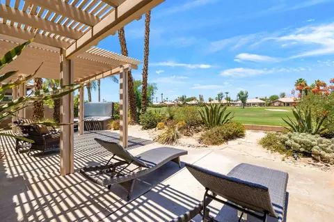 80304 Pebble Beach Dr, Indio, CA 92201 photo 47