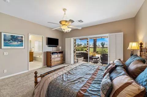 80304 Pebble Beach Dr, Indio, CA 92201 photo 29