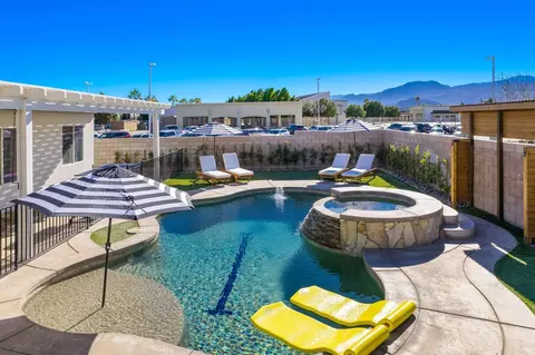 43659 Freesia Pl, Indio, CA 92201