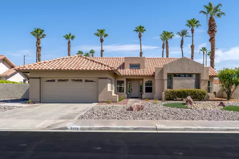 77712 Barons Cir, Palm Desert, CA 92211