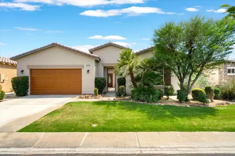 80125 Bridgeport Dr, Indio, CA 92201