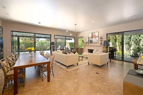 94 Princeton Dr, Rancho Mirage, CA 92270
