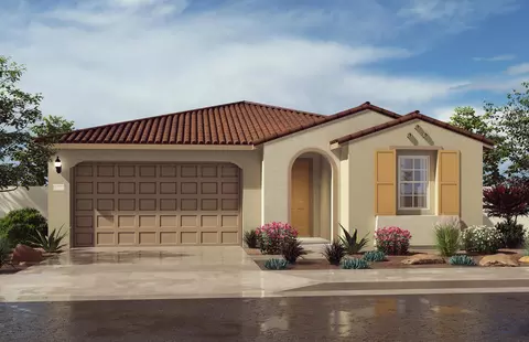 39773 Felicita Pkwy, Palm Desert, CA 92211