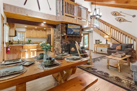 42551 Willow Ave, Big Bear Lake, CA 92315 photo 6