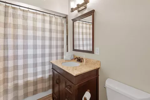 42551 Willow Ave, Big Bear Lake, CA 92315 photo 15