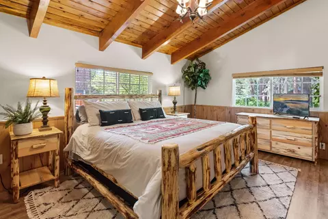 42551 Willow Ave, Big Bear Lake, CA 92315 photo 12