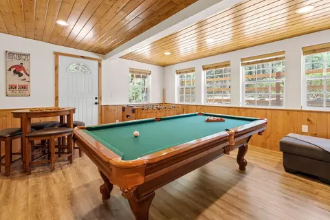 42551 Willow Ave, Big Bear Lake, CA 92315 photo 19