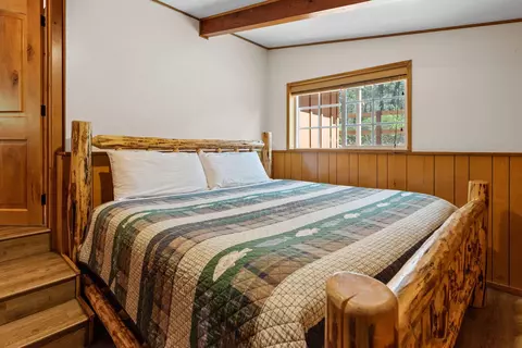 42551 Willow Ave, Big Bear Lake, CA 92315 photo 16