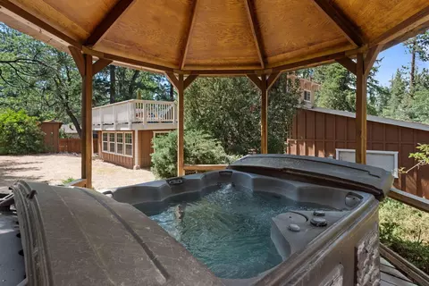 42551 Willow Ave, Big Bear Lake, CA 92315 photo 35