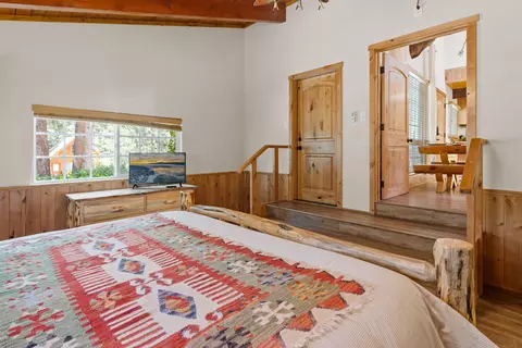 42551 Willow Ave, Big Bear Lake, CA 92315 photo 14